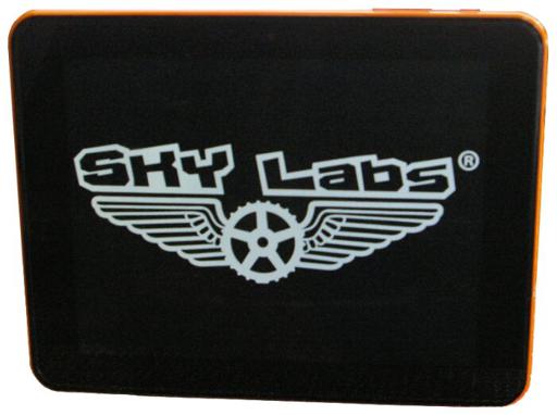SKY Labs