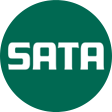 SATA, магазин оборудования и инструментов для автосервиса