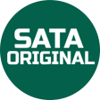 SATA Original, магазин профессионального инструмента