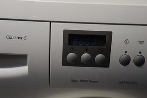 Выездная служба по ремонту стиральных, посудомоечных и сушильных машин-автоматов 1