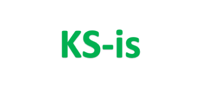 KS-is